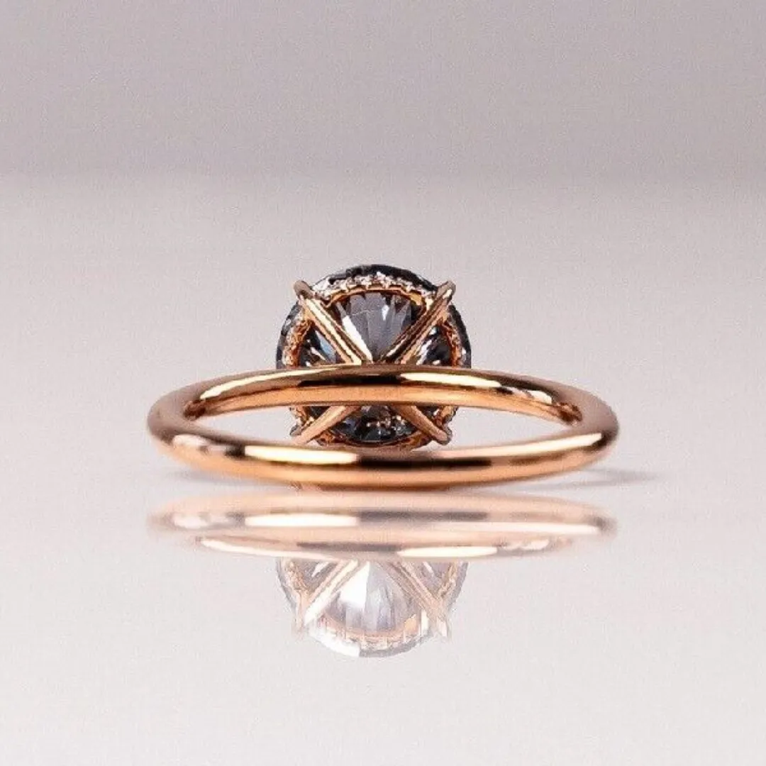 /public/photos/live/Dark Grey Round Hidden Halo Rose Gold Engagement Ring  656 (4).webp